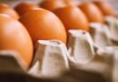 Nagyon dühítő hír érkezett a tojásról: ez már mindennek a teteje