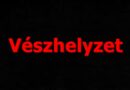 Vészhelyzet a TV2-nél: adás előtt kellett újraéleszteni a televízió munkatársát