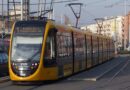 Nagy bejelentést tett a BKK, erre készülj, ha Budapestre utazol