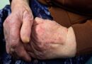 Sokkolta a hír a nyugdíjasokat: ennyivel kapnak több nyugdíjat 2025 januárjában