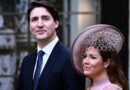 Bejelentette lemondását Justin Trudeau kanadai miniszterelnök
