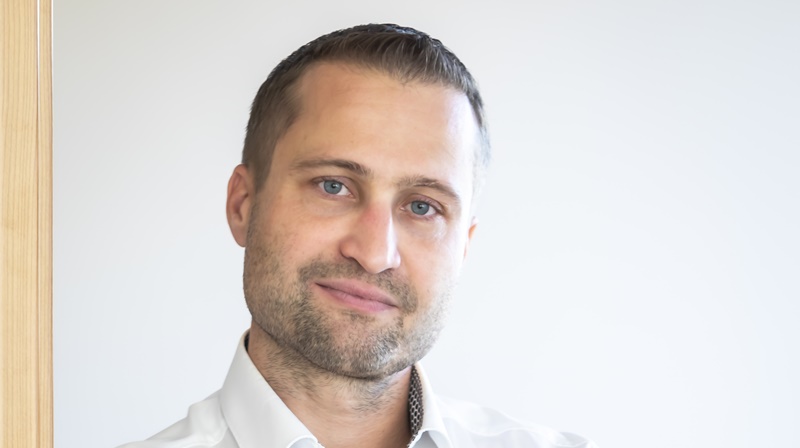 Új vezetők érkeztek a MediaMarkt Magyarországhoz