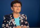 Gárdonyi olajszennyezés: Müller Cecília is képbe került - ezt várják tőle
