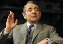 Mr. Bean, alias Rowan Atkinson - A férfi története, aki soha nem adta fel álmait