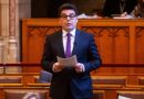 Zsigmond Barna Pál: sikeres volt Magyarország uniós elnöksége