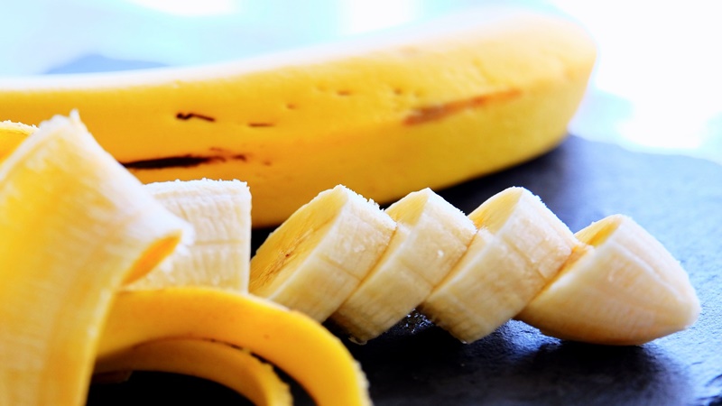 Elképesztő: Több mint hatmillió dollárért kelt el egy banán