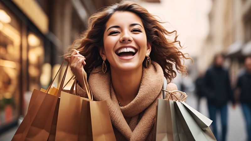 Nagyon készüljenek! Január 9-től országos változások minden üzletben