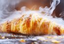 Így készítsd el otthon az eredeti francia croissant