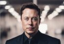 Uniós szóvivő: Elon Musk azt mond, amit akar