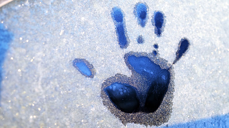 Komoly lehűlés várható: megvan az időpont, mikor érkezik a kemény tél