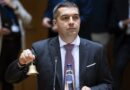Feldman Zsolt: a kormány megerősítette a magyar gazdálkodók védelmét