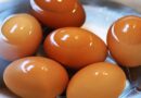 A nagypapám receptje: Így készíthetsz tökéletes főtt tojást
