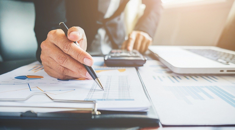 Egyre többen választják a költséghatékony hibrid könyvelést