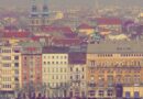 Hip, hip, hurrá! 2025-től elérhető az évi 1,8 milliós lakhatási támogatás