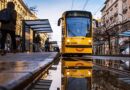 Megbénul a közlekedés csütörtökön Budapesten, mutatjuk mi fog történni