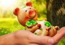 Lottó: Szép summát hozott valakinek a mai ötöslottó sorsolás