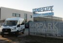 Reptéri parkolás: mi a fontos, az ár vagy a biztonság? Erre érdemes figyelni!