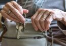 Rendkívüli bejelentés: azonnali változások a készpénzfelvételben