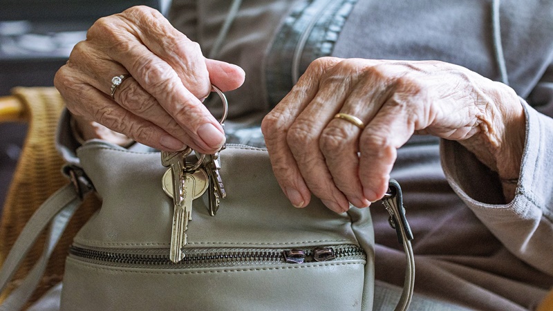 Rendkívüli bejelentés: azonnali változások a készpénzfelvételben