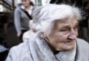Nyugdíjas igazolvány 2025: Erre készüljön mindenki