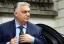 Megérkezett Orbán Viktor nagy bejelentése: Komoly pénz érkezik 800 ezer családnak – már meg is kezdték a kifizetéseket