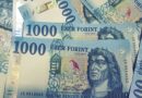 Emelkedik a késve törlesztő adósok száma