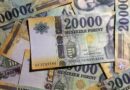 Kiemelkedő érdeklődés van az újabb nemzetközi kötvény iránt
