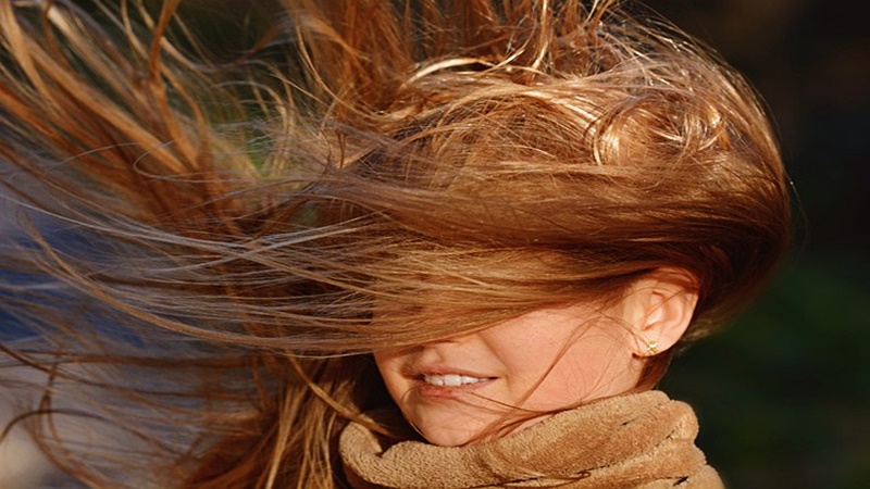 Közeledik a katasztrófa: készülj fel a kegyetlen szeles időjárásra, ha itt élsz