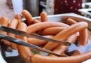 Tilos megfőzni és mikrózni is: Így kell elkészíteni a virslit, mindenki rosszul csinálja
