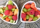 Vitaminok fogyasztása: Miért elengedhetetlenek egészségünk megőrzéséhez?
