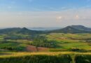 Rejtett kincsek várják a túrázókat 2025-ben a Balaton-felvidéken