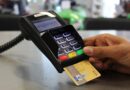 Ha itt bankolsz, akkor nem árt felkészülnöd: Rengeteg ügyfélnek drágulnak a költségei