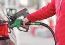 Üzemanyagár 2025: Február 15-tól életbe lép a benzinkutakon