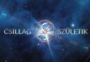 Hatalmas bejelentést tett az RTL: 2025-ben visszatér a magyarok egyik kedvenc műsora