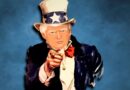 Nem fogj elhinni, mit tenne Trump Oroszországgal