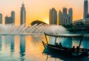 Különleges ajánlattal csábítják Dubajba a magyarokat
