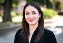 Szexista trollhadsereg támadta meg a magyar politikusnő Facebook oldalát