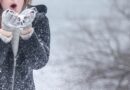 Megváltozik az időjárásunk: Olyan hideg jön, amire rég volt példa Magyarországon