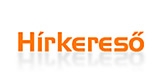 Hírkereső