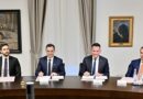 Tarolt az MBH Bank: 2025 áprilistól kizárólag ők kezelik Debrecen számláit