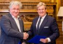 Stratégiai partnerséget kötött a Menedzserszövetség és a Magyar Állami Operaház