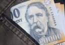 Minimálbér: Szaftos vállalást tett a kormány