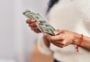 Minimálbéremelés 2025: Döntött a kormány, így változik a fizetés Magyarországon