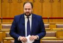 Fontos bejelentés jött az államtitkártól, ami minden kárpátaljai magyar életére hatással lesz