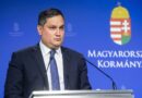 Fontos bejelentést tett Nagy Márton az szja-mentességről, erre várt mindenki