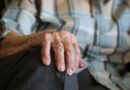 Nyugdíjasok, figyelem! Nagy bajba kerülnek azok, akik ezt elfelejtik