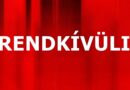 Bréking! Földönkívüliek támadása fenyegeti a Földet