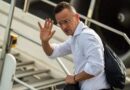 Rendkívüli bejelentést tett Szijjártó Péter, ami minden magyart érinteni fog