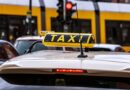 A hatóságok szerint is hiba volt elküldeni a kórházból a férfit, aki végül Szlovákiába taxizott egy életmentő műtétért