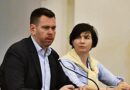 A korábbi Óbudai Gázgyár területén található szennyezés megszüntetését sürgeti a testület